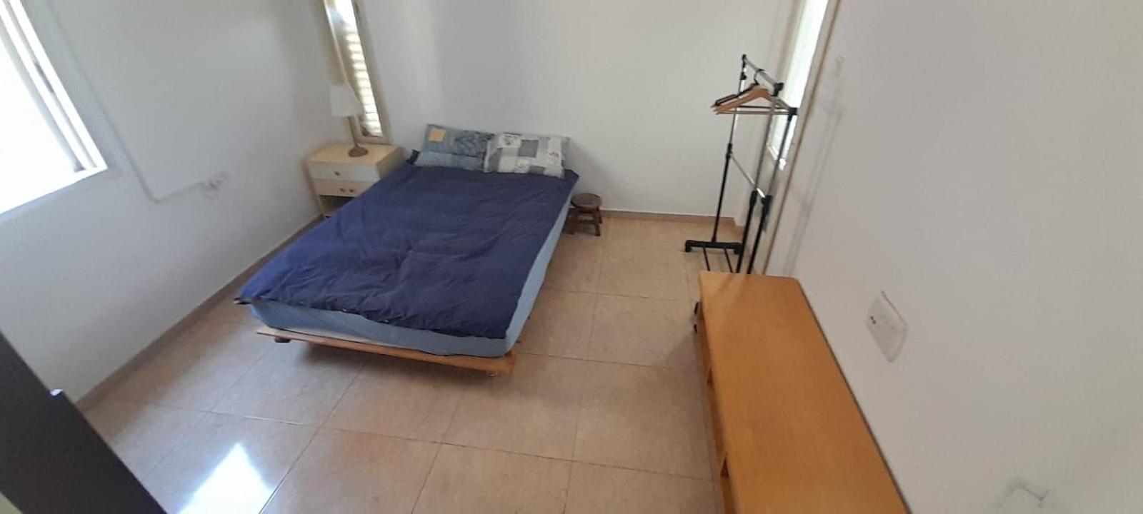 Spacious Jaffa Apt Near The Flea Market Tel Aviv Exterior photo